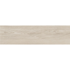 Керамогранит Lasselsberger Джордано 6264-0113-1001 20*60 серо-бежевый Керамогранит Lasselsberger Джордано 6264-0113-1001 20*60 серо-бежевый